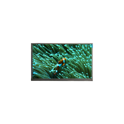 سعر جيد شاشة LCD جديدة 14.0 بوصة 1920*1080 N140HCG-EN1 للكمبيوتر المحمول الانترنت