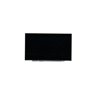 سعر جيد N140HCG-EQ1 14.0 بوصة 1920*1080 300 cd/m2 وحدة شاشة LCD الانترنت