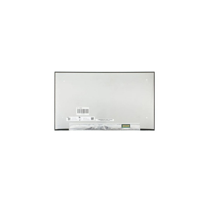 سعر جيد في المخزون 14.0 بوصة N140HCG-GE1 1920*1080 12S6P شاشة LCD WLED الانترنت