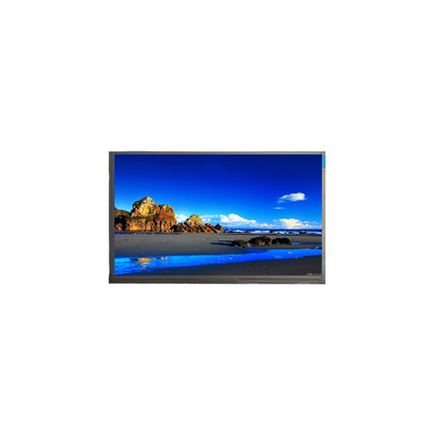 سعر جيد N140HCG-GF1 14.0 بوصة 1920*1080 شاشة LCD للكمبيوتر المحمول الانترنت