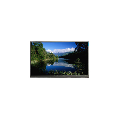 سعر جيد شاشة LCD أصلية 14.0 بوصة 1920*1080 N140HCG-GN1 1500:1 الانترنت