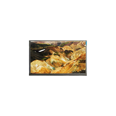 سعر جيد شاشة لمسة LCD أصلية مقاس 14.0 بوصة N140HCN-E5B 1920*1080 الانترنت