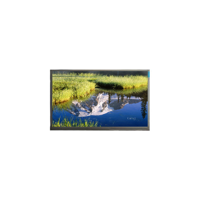 سعر جيد N140HCN-E5C 14.0 بوصة 1920 * 1080 40 دبوس LCD شاشة وحدة الانترنت
