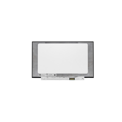 سعر جيد في المخزون 14.0 بوصة N140HCN-EA1 1920*1080 1000 : 1 شاشة LCD الانترنت