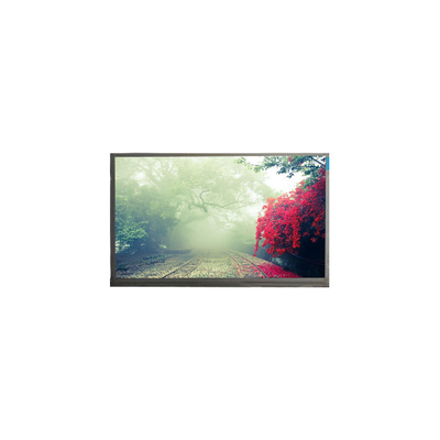 سعر جيد شاشة LCD جديدة مقاس 14.0 بوصة N140HCR-GL2 1920*1080 500 cd/m2 الانترنت