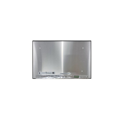 سعر جيد 14.5 بوصة N145GCG-GT1 2560 * 1600 شاشة LCD لوحة الكمبيوتر المحمول الانترنت