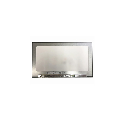 سعر جيد N156BGA-E53 15.6 بوصة 1366*768 30 دبوس شاشة LCD الانترنت