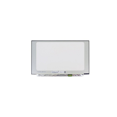 سعر جيد 15.6 بوصة N156BGA-EA3 Rev.C1 G27GV 1366*768 شاشة LCD الانترنت