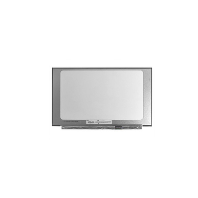 سعر جيد N156BGA-EA3 Rev.C2 15.6 بوصة 1366 * 768 لوحة شاشة LCD الانترنت