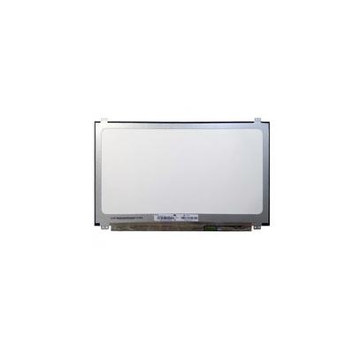 سعر جيد 15.6 بوصة N156BGA-EA3 Rev.C1 1366*768 eDP لوحة LCD الأصلية الانترنت