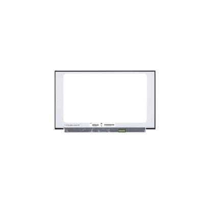 سعر جيد N156BGA-EB3 15.6 بوصة 1366*768 لوحة LCD WLED الأصلية الانترنت