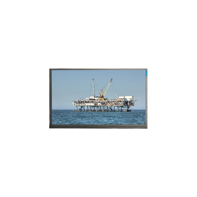 سعر جيد شاشة LCD جديدة 15.6 بوصة N156BGE-D32 1366*768 262K الانترنت