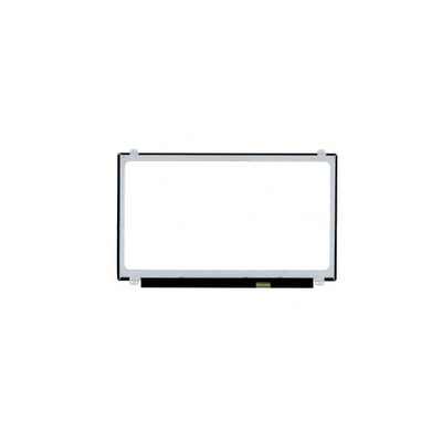 سعر جيد عالية الجودة 15.6 بوصة N156BGE-EB1 1366*768 30 دبوس شاشة LCD الانترنت