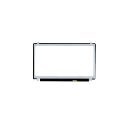 سعر جيد N156BGE-EB2 15.6 بوصة 1366*768 60 هرتز شاشة LCD للكمبيوتر المحمول الانترنت