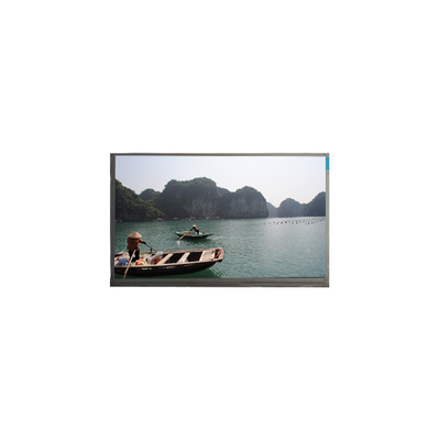 سعر جيد 1366*768 N156BGE-PA1 15.6 بوصة 500: 1 أجزاء شاشة LCD الانترنت
