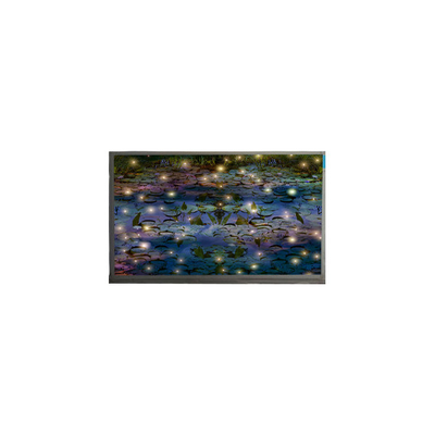 سعر جيد N156BGE-PB1 1366*768 15.6 بوصة 262K شاشة LCD LCD Module الانترنت