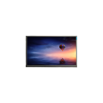 سعر جيد بيع ساخن N156BGK-E33 1366*768 15.6 بوصة شاشة LCD PCAP الانترنت