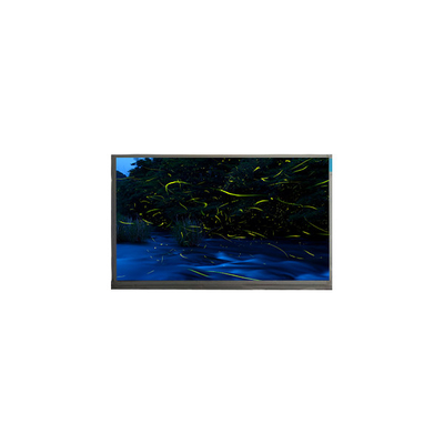 سعر جيد 15.6 بوصة N156BGN-E31 لمسة 1366 * 768 شاشة LCD الأصلية الانترنت