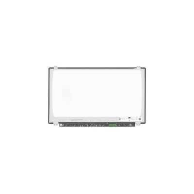 سعر جيد N156BGN-E42 15.6 بوصة 1366*768 220 cd/m2 شاشة LCD للكمبيوتر المحمول الانترنت
