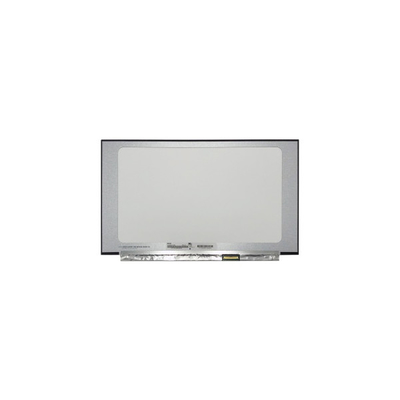 سعر جيد في المخزون N156BGN-E43 1366*768 40 دبوس أجزاء شاشة LCD الانترنت
