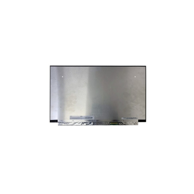 سعر جيد N156DCE-GN2 3840*2160 15.6 بوصة 600 cd/m2 LCD Module أجزاء الانترنت