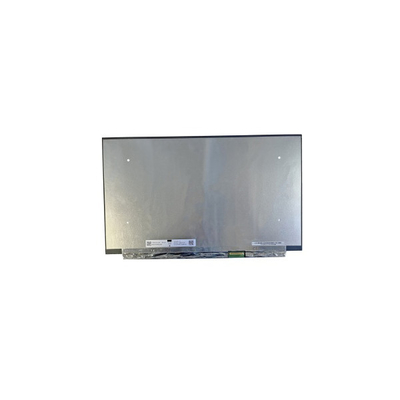 سعر جيد بيع ساخن 3840*2160 N156DCE-GNB 15.6 بوصة لوحة كمبيوتر محمولة الانترنت
