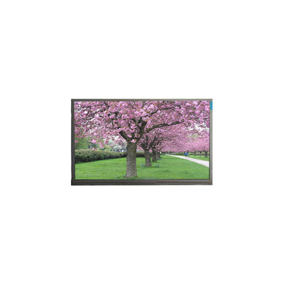 سعر جيد شاشة LCD الأصلية N156DSE-G31 الانترنت