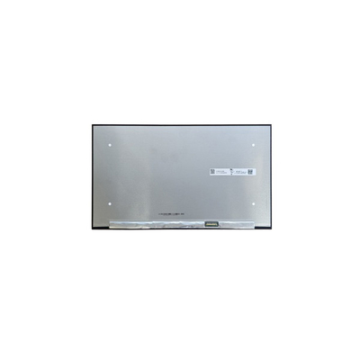 سعر جيد شاشة LCD WLED أصلية 15.6 بوصة N156HCA-E5B 1920*1080 الانترنت