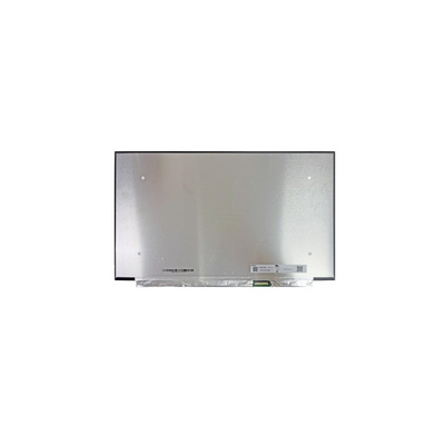 سعر جيد N156HCA-EA3 15.6 بوصة 1920*1080 300 cd/m2 لوحة شاشة LCD الانترنت