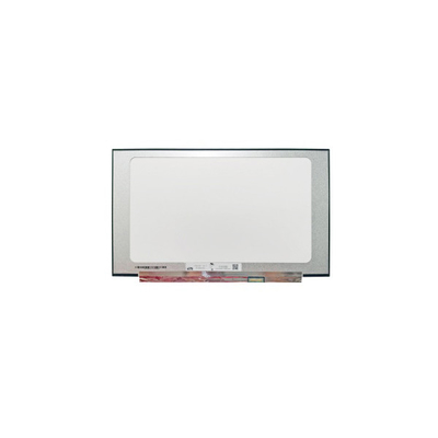 سعر جيد في المخزون 15.6 بوصة N156HCA-EAC 1920*1080 30 دبوس شاشة LCD الانترنت