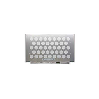 سعر جيد 1920*1080 N156HCA-EN1 15.6 بوصة شاشة LCD للكمبيوتر المحمول الانترنت