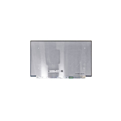 سعر جيد N156HCA-GA4 1920*1080 15.6 بوصة شاشة LCD WLED الانترنت