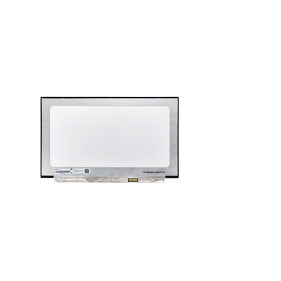 سعر جيد عالية الجودة 15.6 بوصة 1920*1080 N156HCA-EAA Rev.C1 شاشة LCD الانترنت
