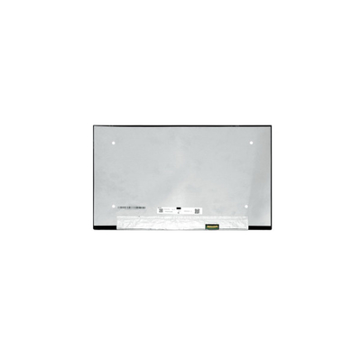 سعر جيد شاشة LCD جديدة 1920*1080 15.6 بوصة N156HCE-E51 eDP الانترنت