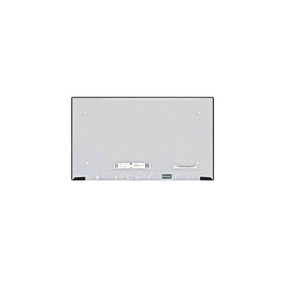 سعر جيد N156HCE-G72 1920*1080 16.7M 30 مدخلات وحدة شاشة LCD الانترنت