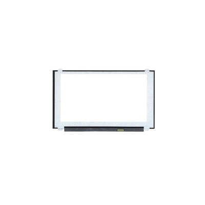سعر جيد N156HCE-EAA Rev.C1 15.6 بوصة 250 cd/m2 أجزاء شاشة LCD الانترنت