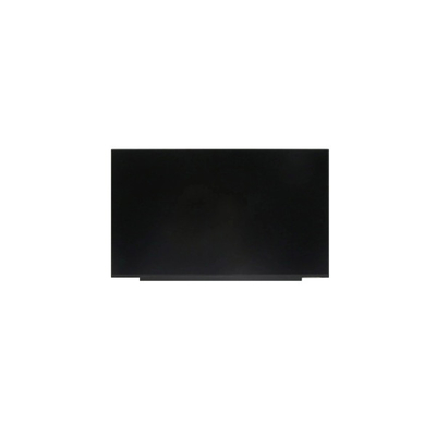 سعر جيد شاشة LCD WLED الأصلية 15.6 بوصة N156HCG-EN1 1920*1080 الانترنت