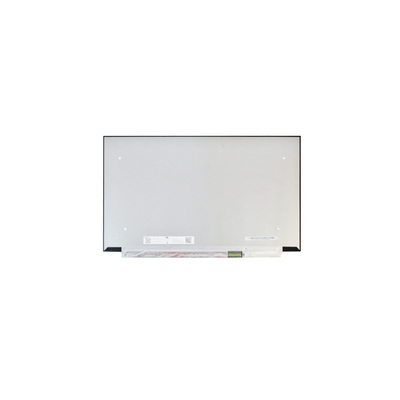 سعر جيد N156HCG-GQ1 15.6 بوصة 1920*1080 eDP شاشة LCD للكمبيوتر المحمول الانترنت
