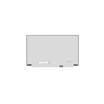 سعر جيد شاشة LCD جديدة 15,6 بوصة N156HCG-GR1 1920*1080 400 cd/m2 الانترنت