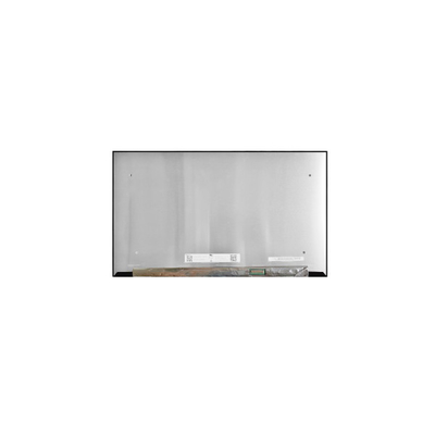 سعر جيد N156HCG-GT1 1920*1080 15.6 بوصة شاشة LCD مع الكمبيوتر المحمول الانترنت