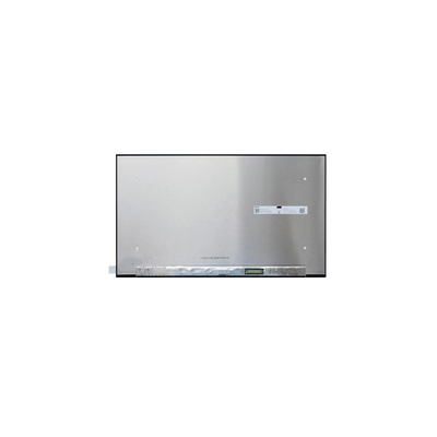 سعر جيد 1920*1080 N156HCN-E5A 15.6 بوصة 1000: 1 شاشة LCD الانترنت