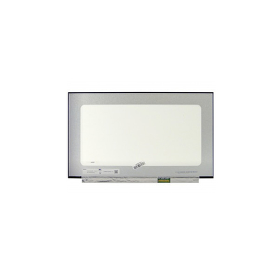سعر جيد N156HCN-EAA 1920*1080 15.6 بوصة 40 دبوس شاشة LCD جديدة الانترنت