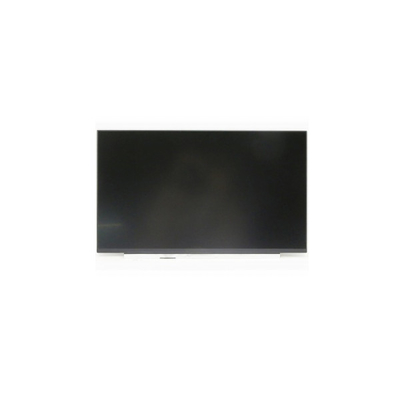 سعر جيد شاشة لمسة LCD أصلية 15.6 بوصة N156HCN-EAB 1920 * 1080 الانترنت
