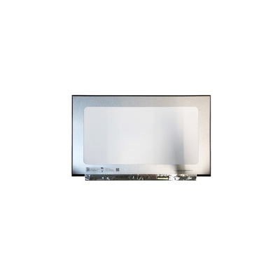 سعر جيد N156HCN-EBA 15.6 بوصة 1920*1080 60Hz شاشة LCD أجزاء الانترنت