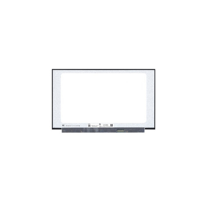 سعر جيد في المخزون 15.6 بوصة N156HGA-EA3 1920*1080 شاشة LCD WLED الانترنت
