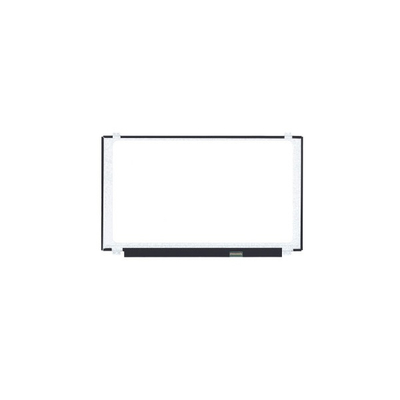 سعر جيد 15.6 بوصة 1920*1080 N156HGA-EBB 262K شاشة LCD الانترنت