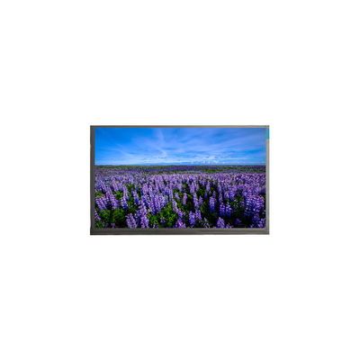 سعر جيد 1920*1080 N156HGE-DB1 15.6 بوصة 262K 60Hz لوحة شاشة LCD الانترنت