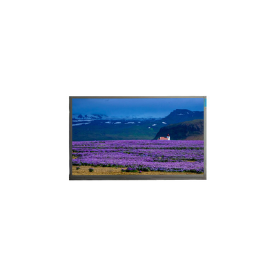 سعر جيد N156HGE-EA1 1920*1080 15.6 بوصة شاشة LCD eDP للكمبيوتر المحمول الانترنت