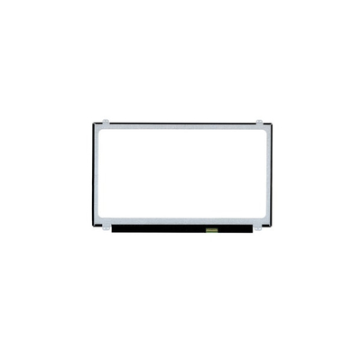 سعر جيد عالية الجودة 15.6 بوصة N156HGE-EB1 300 cd/m2 شاشة LCD 60Hz الانترنت