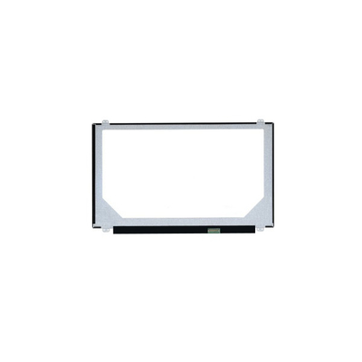سعر جيد N156HGE-EBB 15.6 بوصة1920*1080 eDP شاشة LCD الأصلية الانترنت